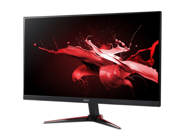 Acer Nitro VG240Y S Widescreen Gaming LED Monitor