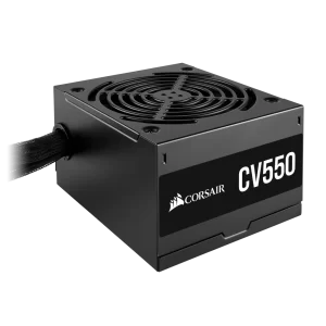 CV550_PSU