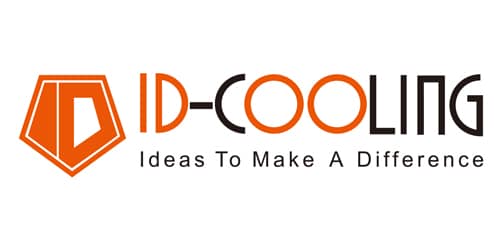 ID-Cooling