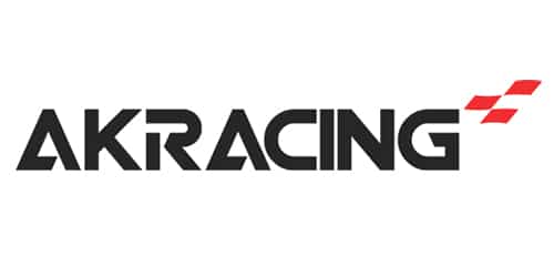 akracing