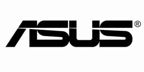 asus