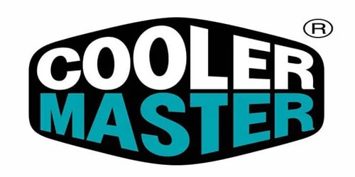 coolermaster