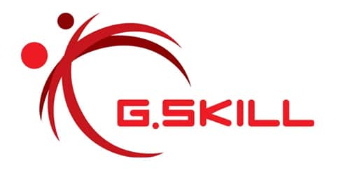 gskill