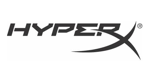 hyperx