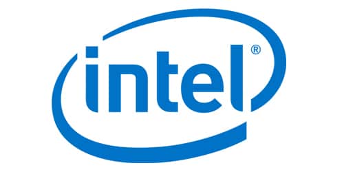 intel