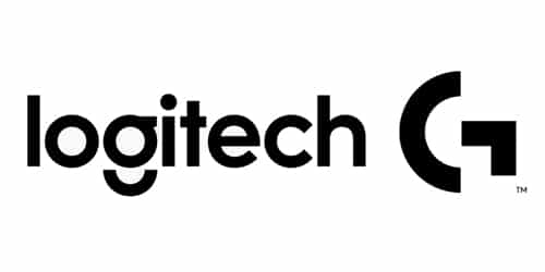 logitech