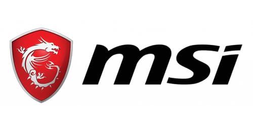 msi