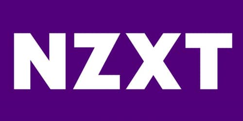 nzxt