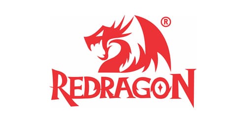 redragon