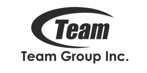 team-group-inc