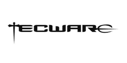 tecware